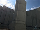 NTF Wall Precast