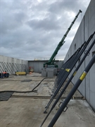 RGF Precast