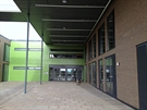 Ormiston SSM Academy