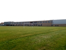 Ormiston SSM Academy