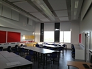 Ormiston SSM Academy