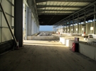 Bio Drying South Precast